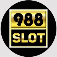 988SLOT - Permainan Mahjong Seru dan Menyenangkan