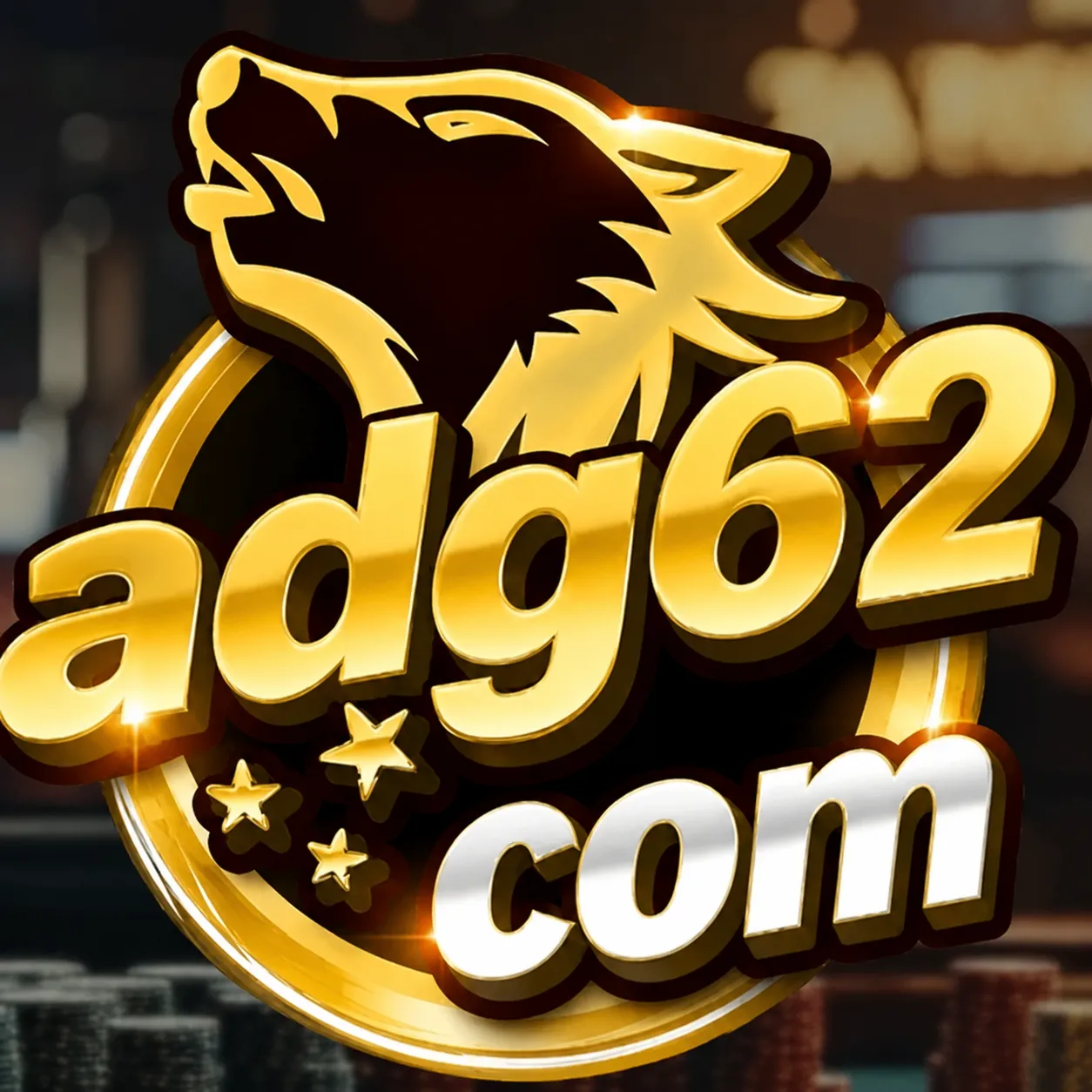 ADG62 - Pertarungan Terhebat di Dunia Game