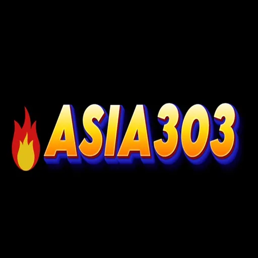 ASIA303 - Permainan Kasino Terbaik di Genggaman Anda