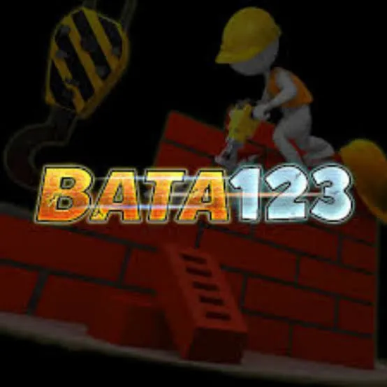 BATA123 - Game Sepak Bola Seru dan Menantang