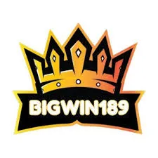 BIGWIN189 - Pertarungan Terhebat Dalam Game Fighting