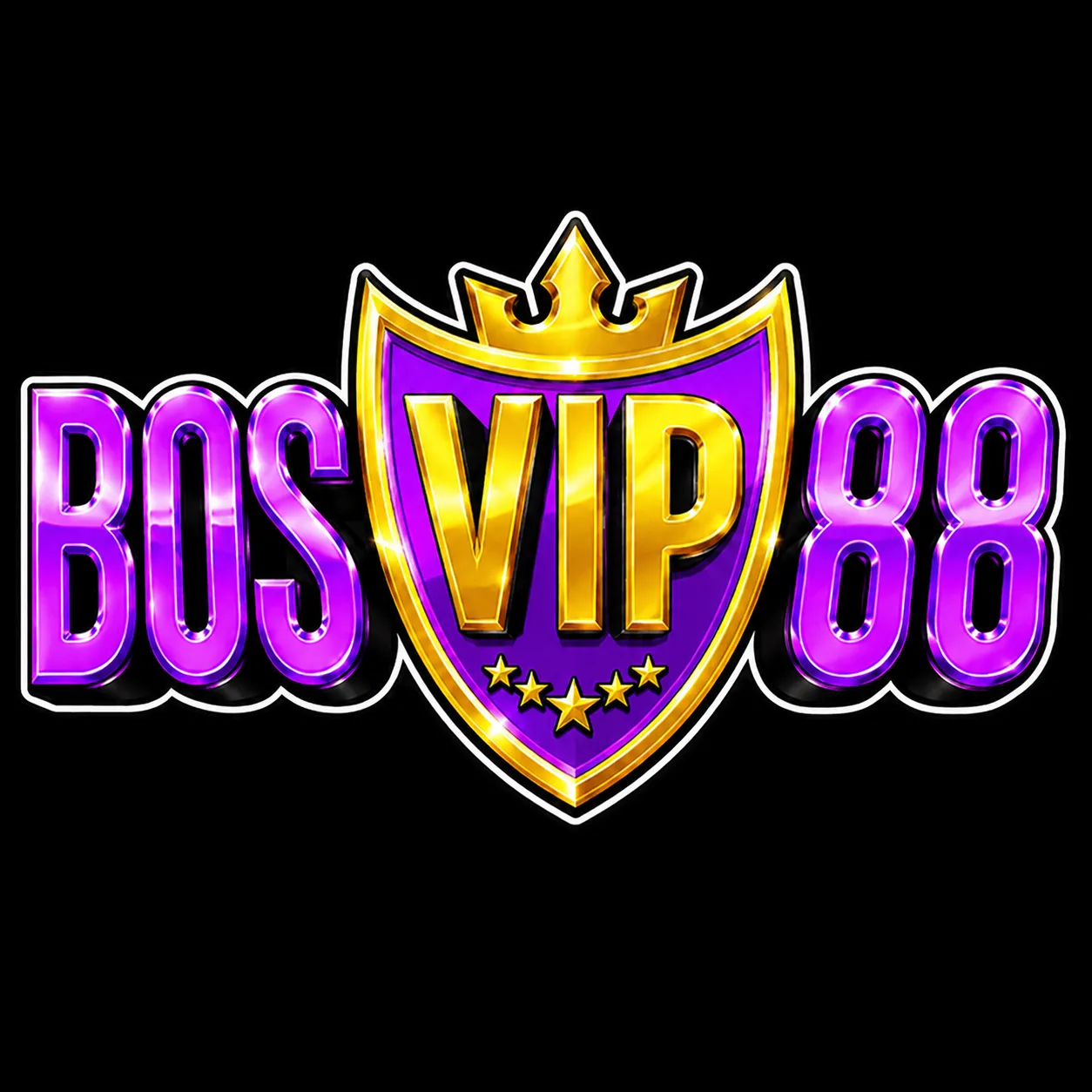 BOSVIP88 - Mengelola Kerajaan Bisnis Anda Sendiri