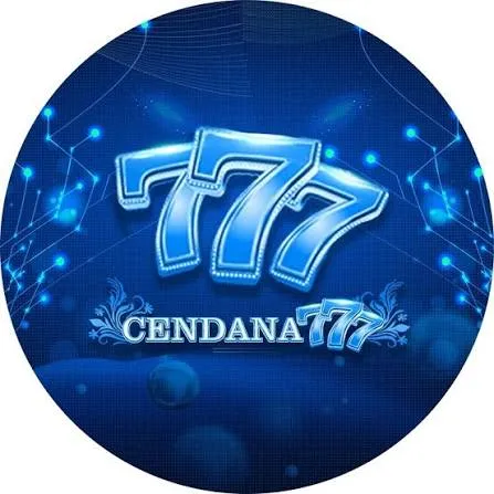 CENDANA777 - Permainan Sportsbook Terbaik di Indonesia