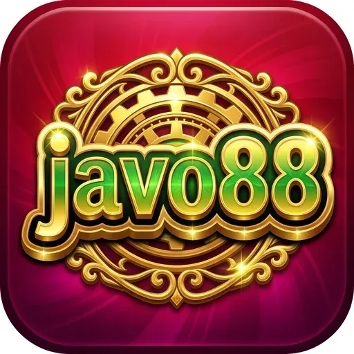 JAVO88 - Permainan Arcade Seru dan Menantang