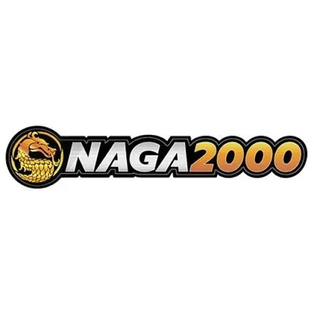 NAGA2000 - Pertahanan Menara Epik