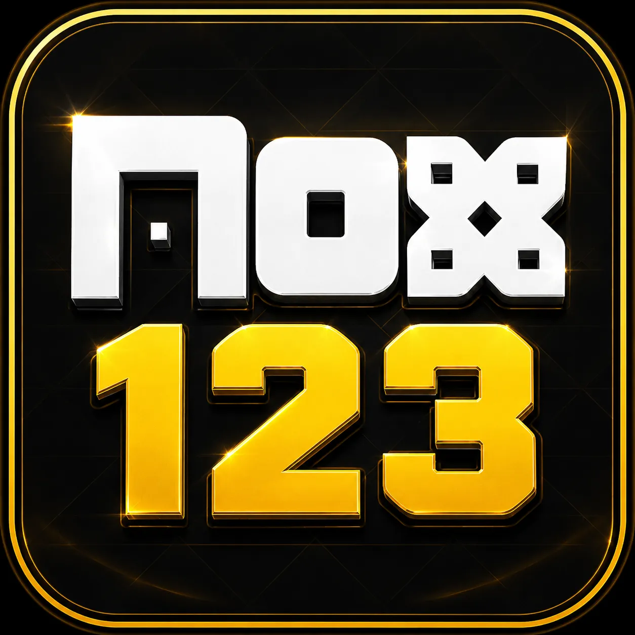 NOX123 - Petualangan Epik di Dunia Fantasi