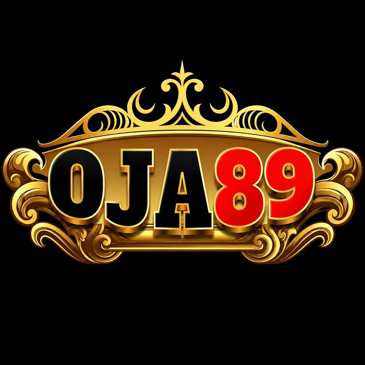 OJA89 - Game Olahraga Seru untuk Pecinta Sports