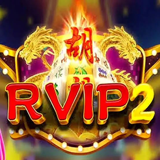 RVIP2 - Petualangan Anime Terbaik untuk Penggemar