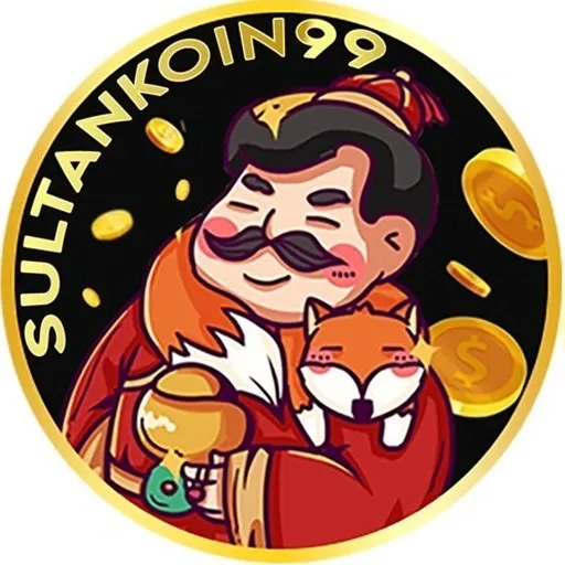 SULTANKOIN99 - Strategi Cerdas untuk Menjadi Juara