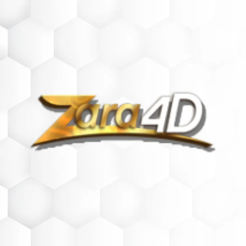 ZARA4D - Permainan Mahjong Seru untuk Semua