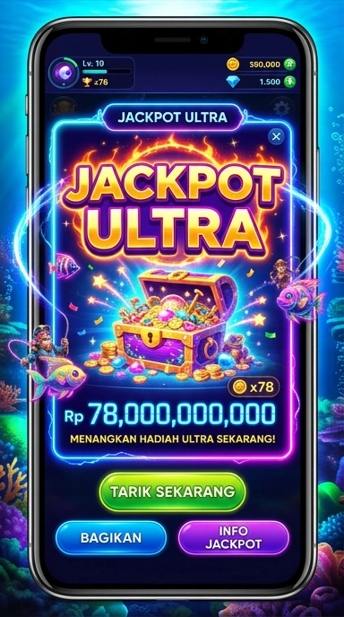 Pengguna dapat dengan mudah menemukan aplikasi yang diinginkan di x78.